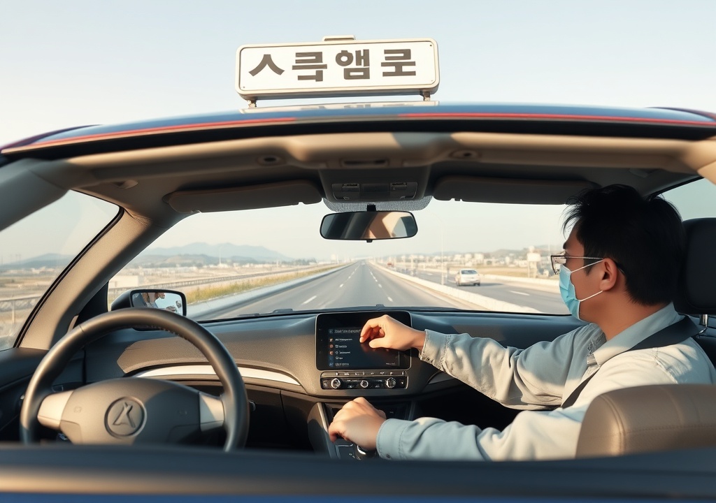 울산 남구 운전연수 업체 비교: 비용, 후기, 서비스 총정리 울산 남구 주요 운전연수 업체별 가격 비교 분석