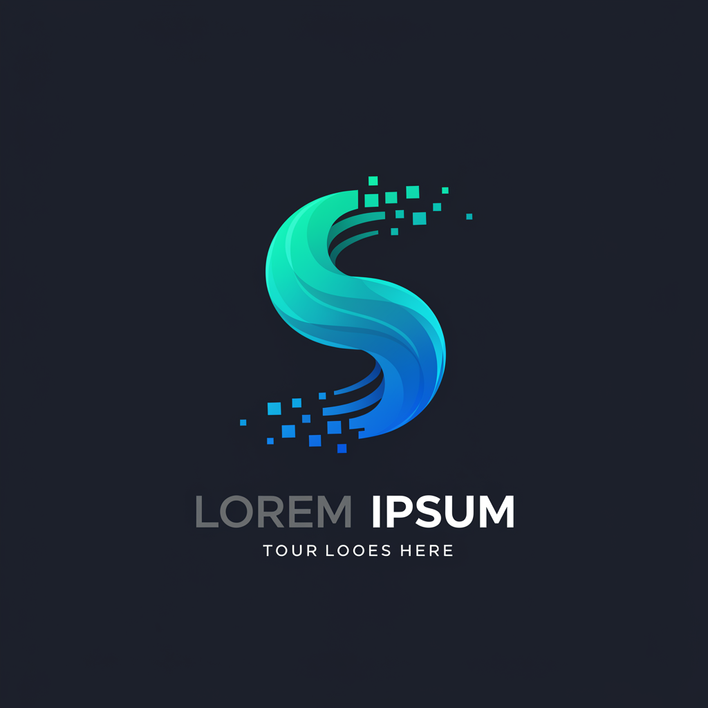 icon alight motion logo png