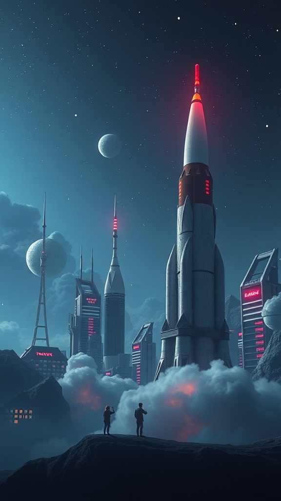 startups image