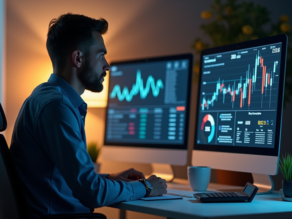How to Determine Your Risk Capacity