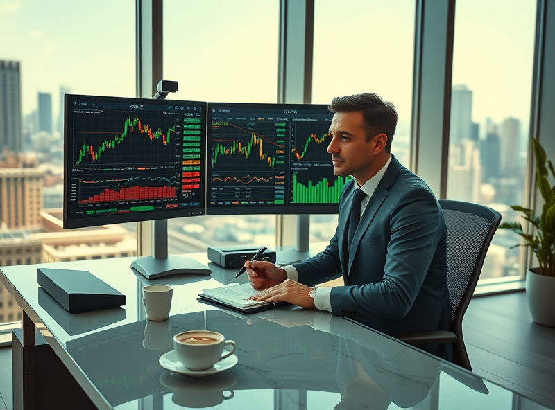 Stock Price Targets and Analyst Opinions