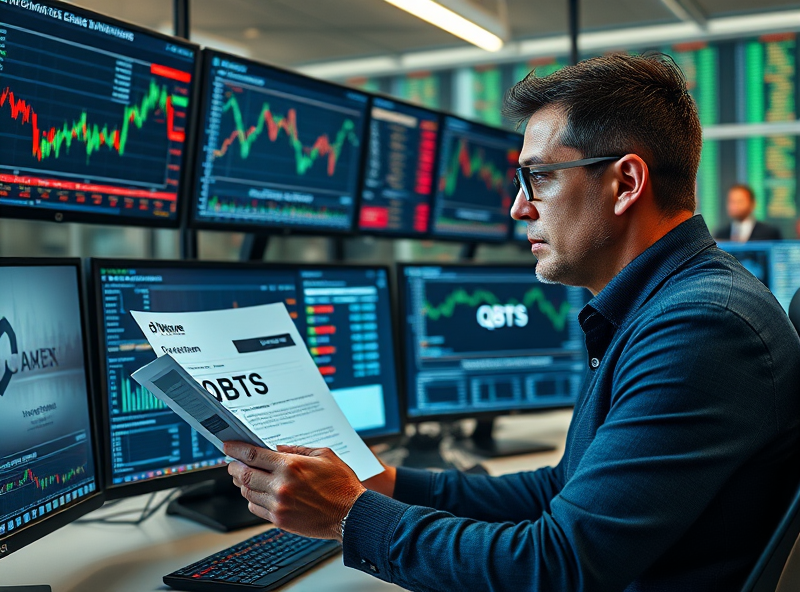 Analyst Opinions and Market Sentiment