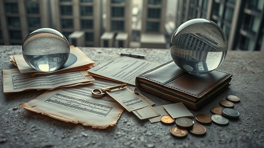 Taylor Swift's new album \