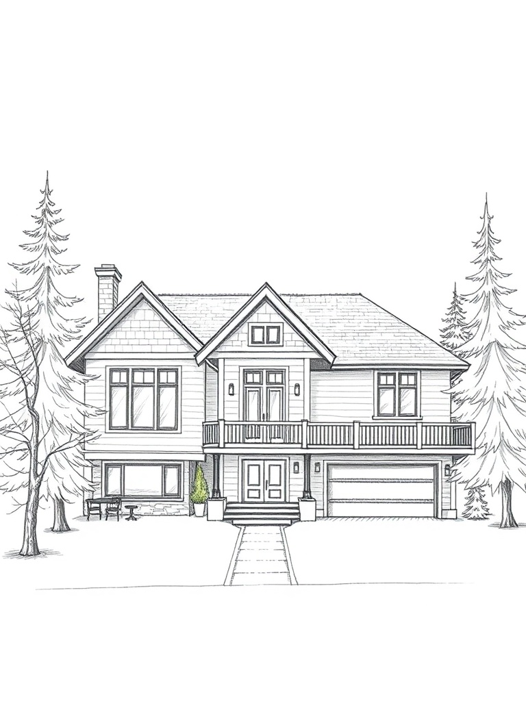 Canadian Real Estate image