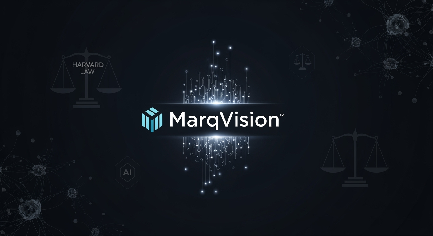 MarqVision, Sahtecilikle Mücadelede 48 Milyon Dolar Yatırım Aldı