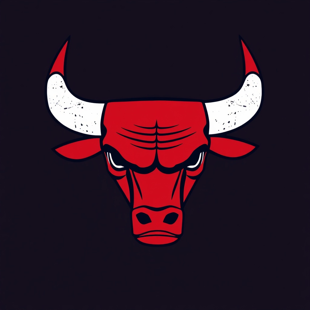 Chicago Bulls image