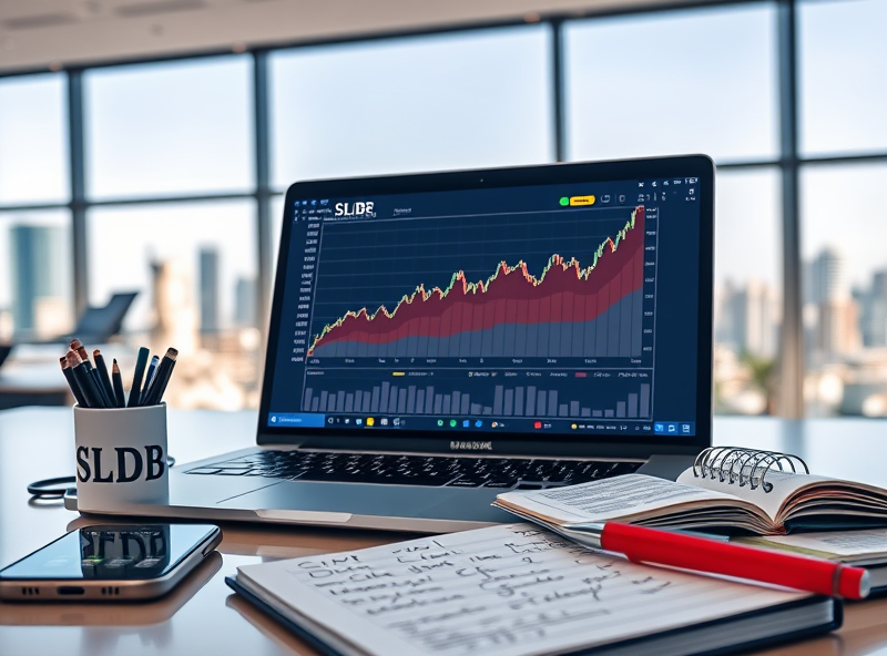 Key Developments and Investment Strategy