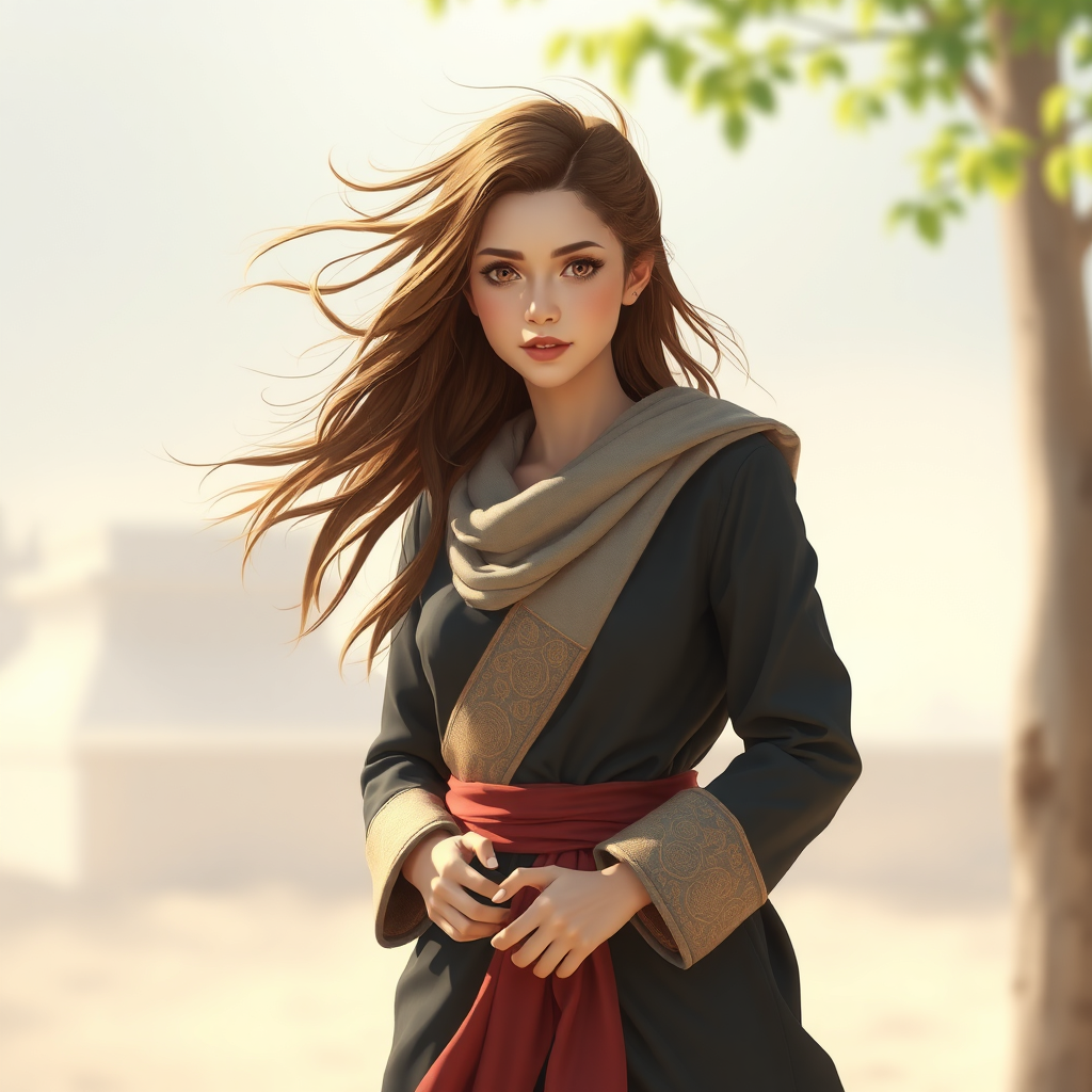 تصویر نزدیک از لنز دوربین گوشی هوشمند، نمادی از پیشرفت فناوری در عکاسی موبایلی و اخبار تکنولوژی