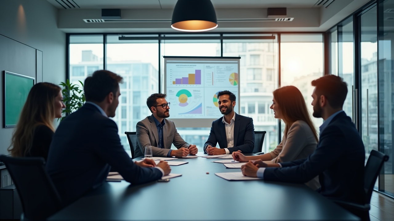 Агентство контекстной рекламы