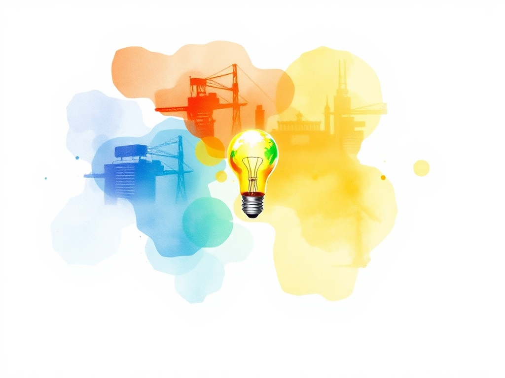 Innovation Approach image