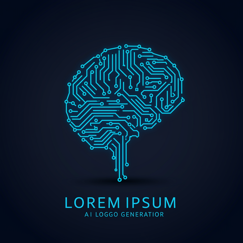 ai logo generator