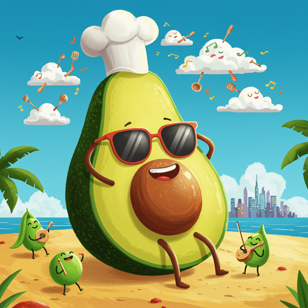 food icon