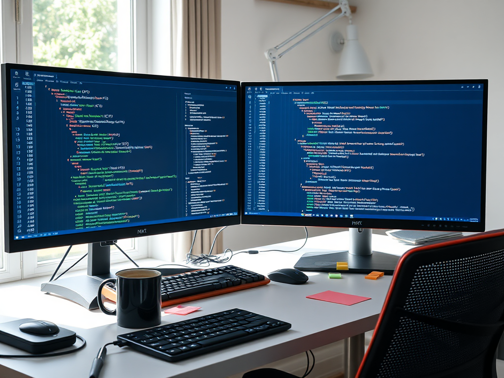 Async API와 신규 캐싱 전략의 실제 활용법