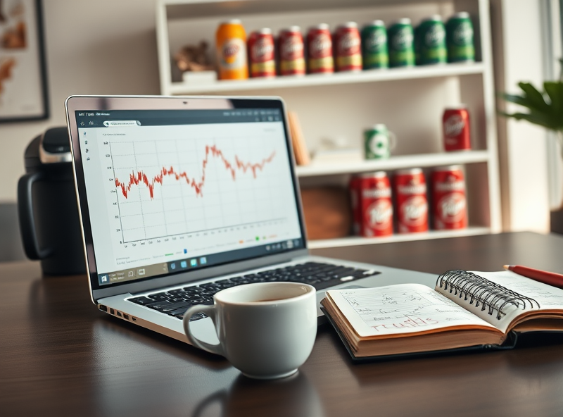 Opportunities and Risks for Investors