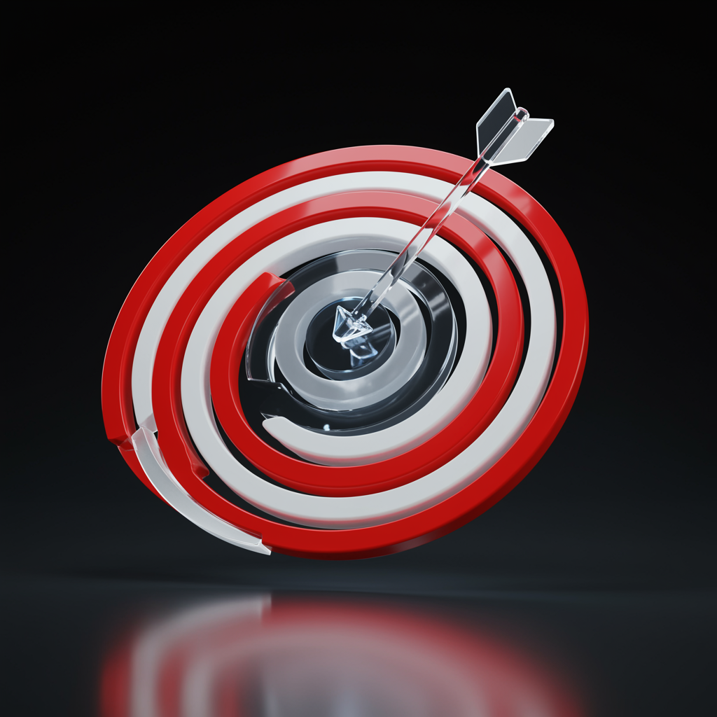 target icon