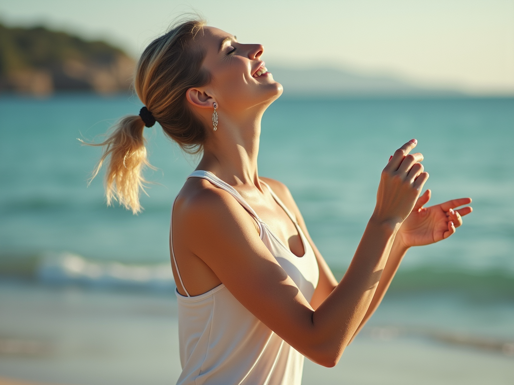 Image: Elephant reference