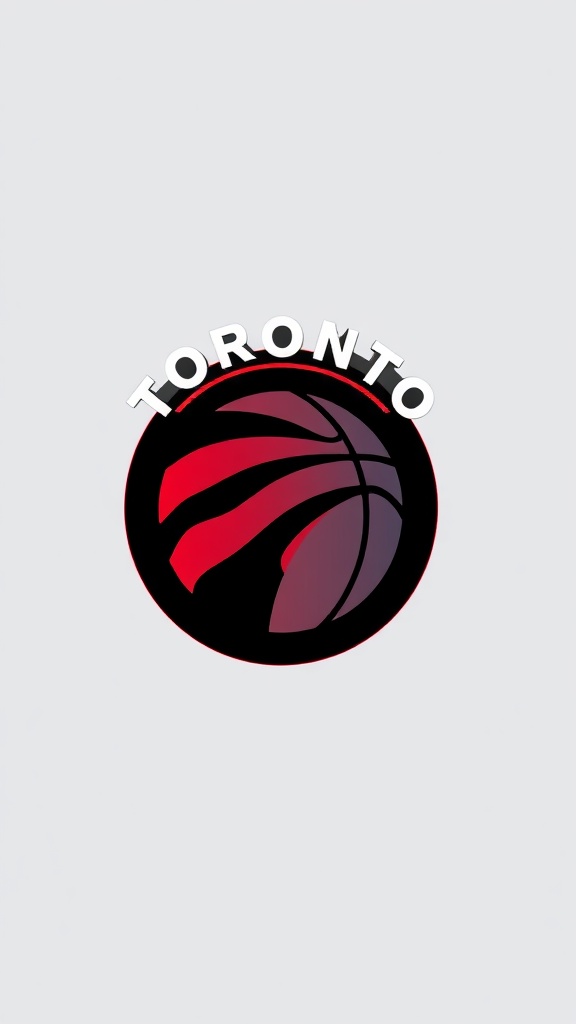 Toronto Raptors image