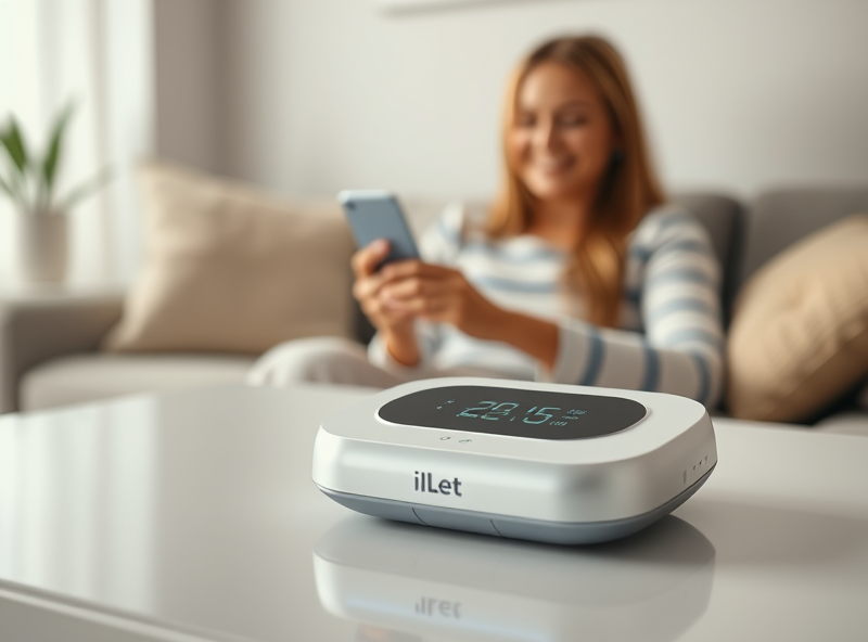 The Impact of Diabetes Innovation on Beta Bionics' Growth