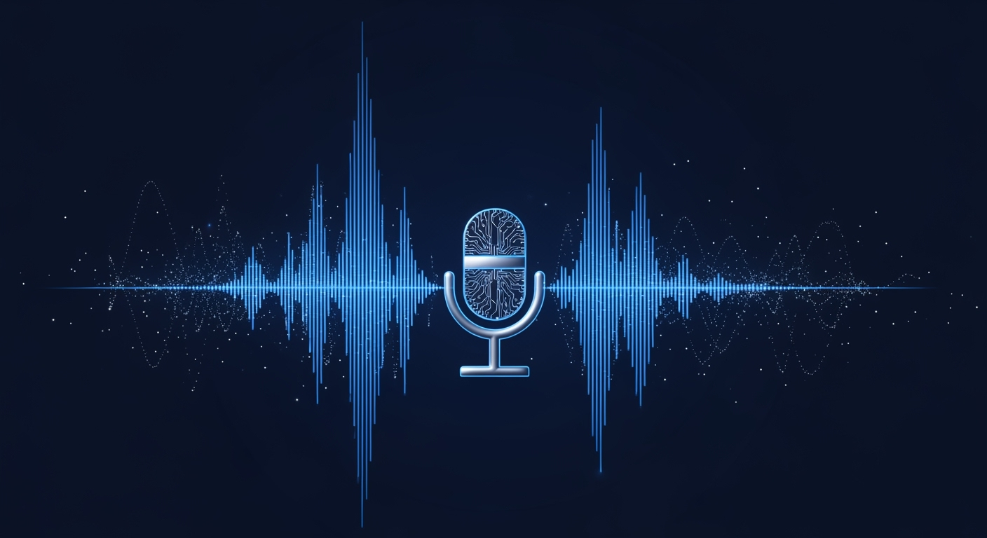How ElevenLabs and Mati Staniszewski Are Shaping the Future of Voice AI