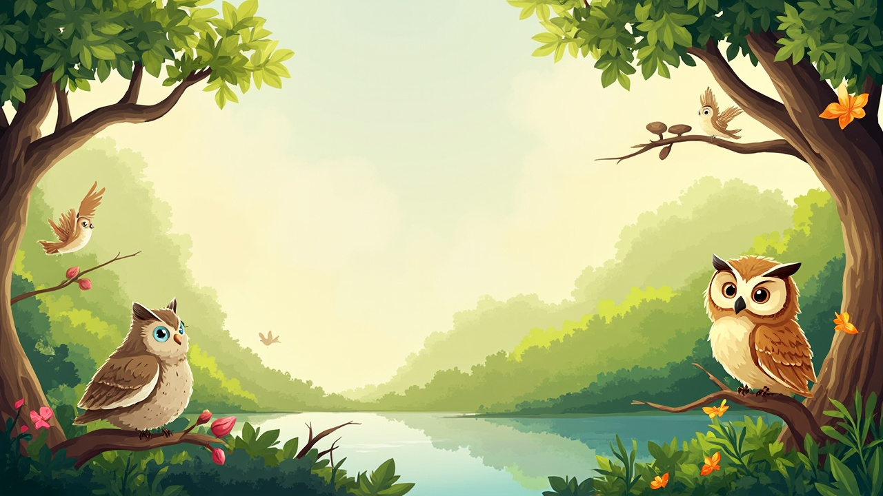 Imagem ilustrativa 4