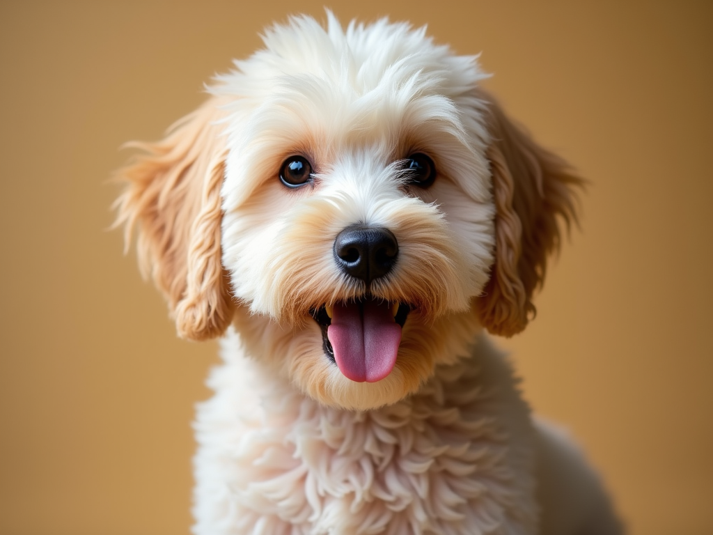 Havapoo - The Definitive Guide To The Havanese & Poodle Mix