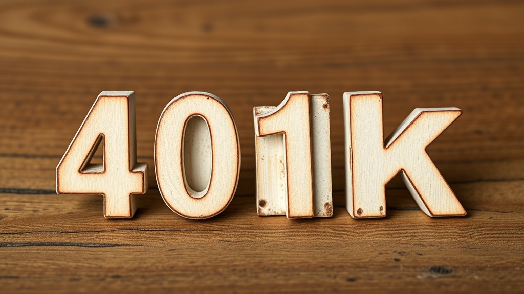 401k image