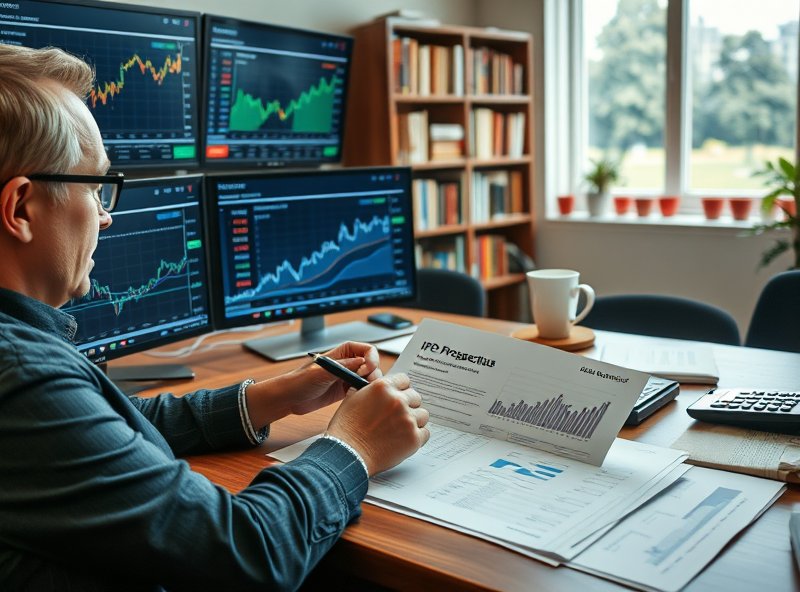 Mitigating Risks and Maximizing Rewards