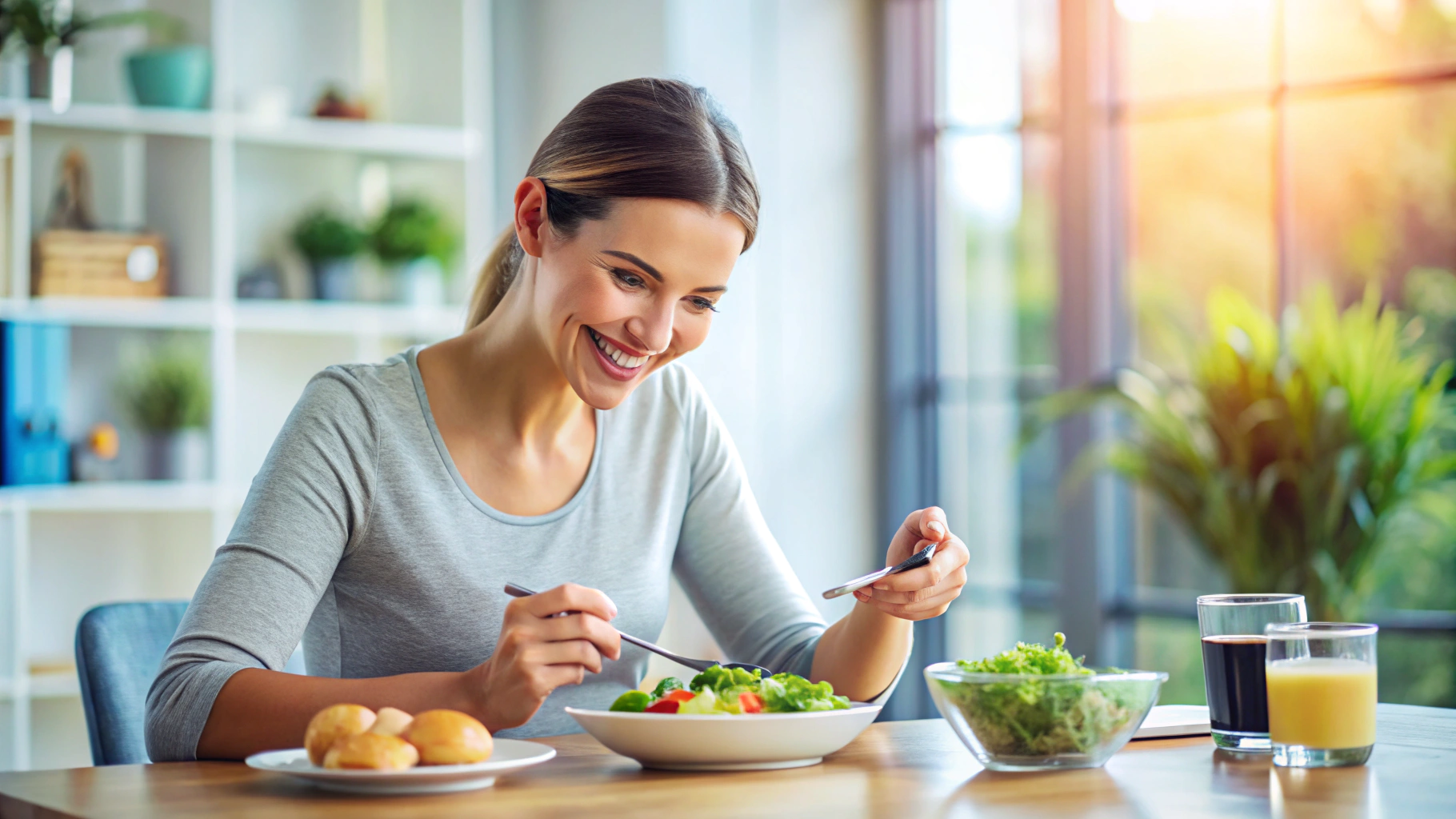 식후 2시간 혈당 정상 벗어났다면? 3가지 핵심 관리법으로 건강 되찾기 (실제 경험 기반) 5 꾸준한 실천으로 되찾는 정상 혈당: 전문가 조언과 실제 경험