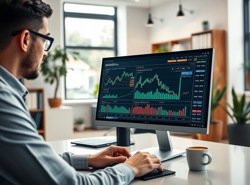 Smart Investment Strategies for SKIN Stock
