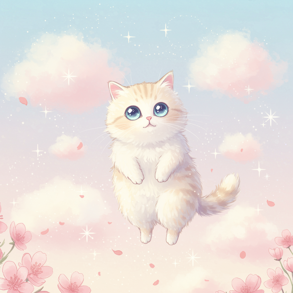 a e s t h e t i c cute pfp