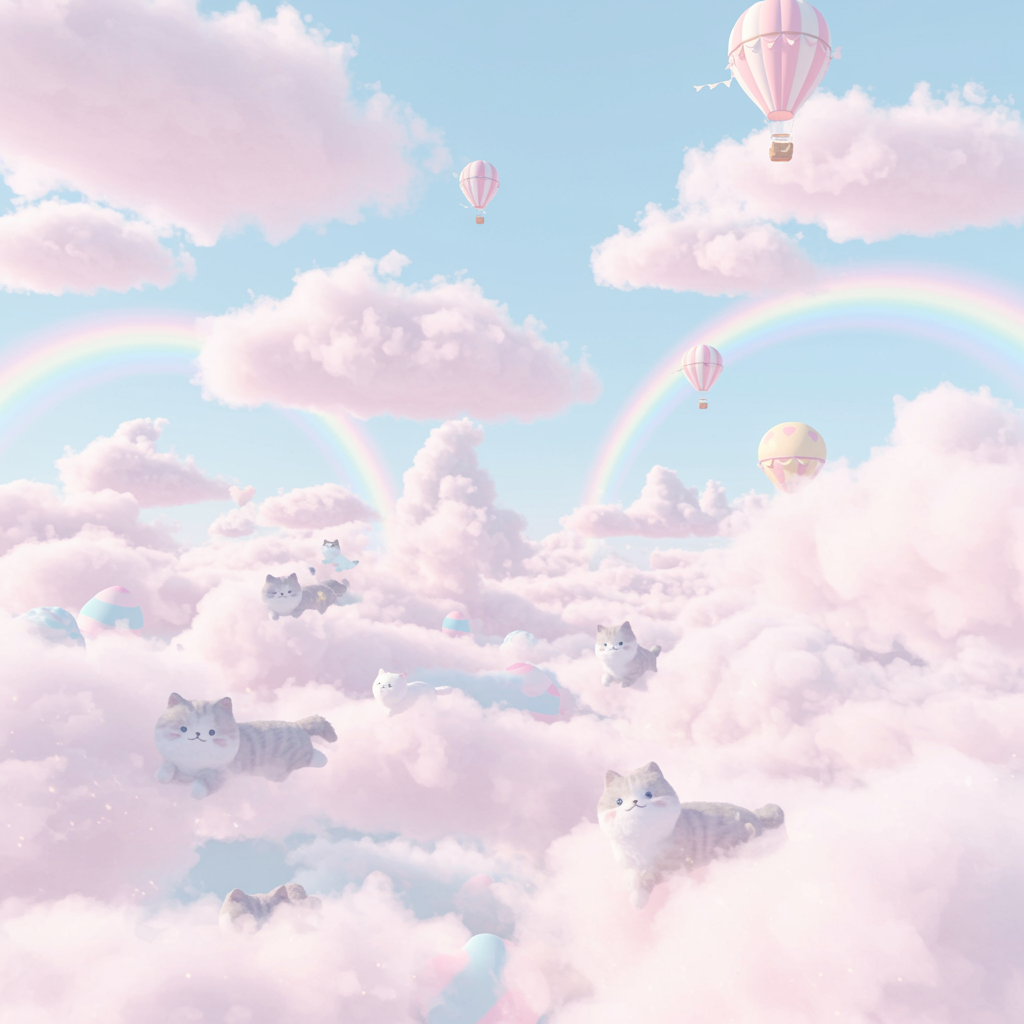 cute aesthetic backgrounds