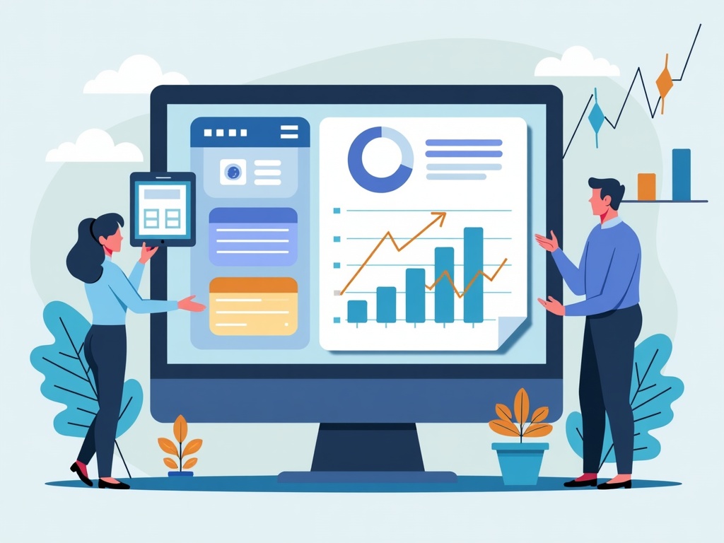 Top Productivity Apps to Increase Focus, Workflow, and Team Collaboration