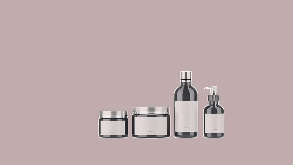 MLM Products image