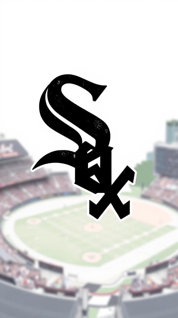Chicago White Sox image