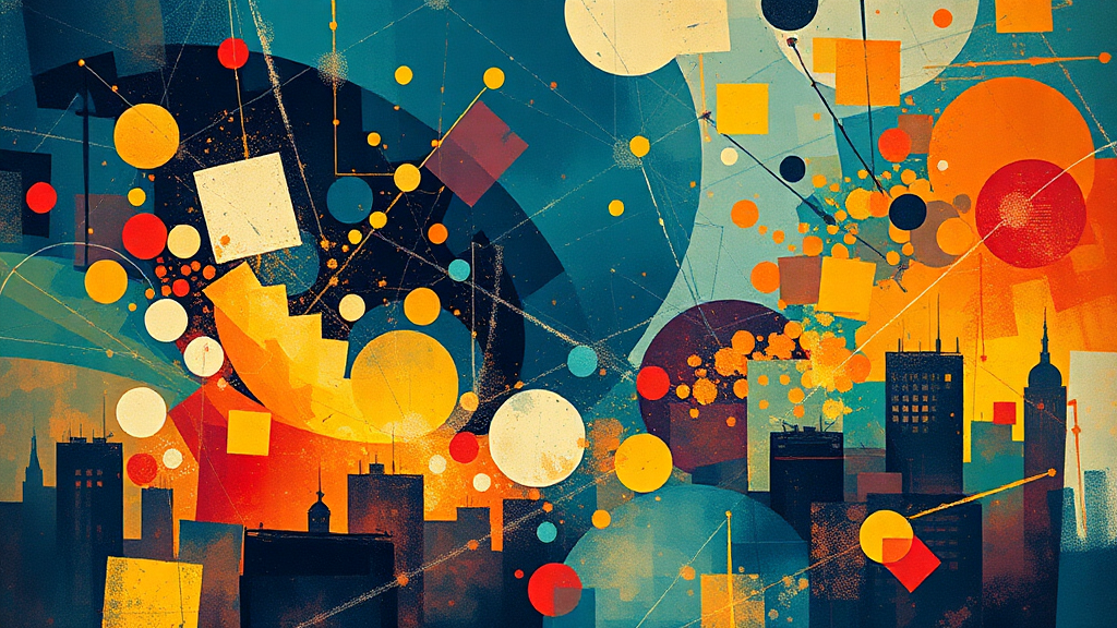 Entrepreneurship image