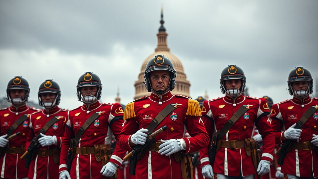 Washington Commanders image