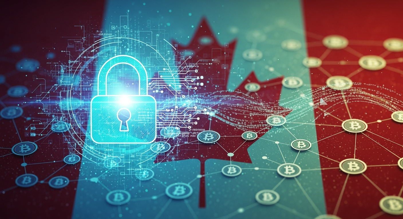 Zero‑Knowledge Proofs for Bitcoin Privacy: How Canadian Users Can Enhance Transaction Confidentiality