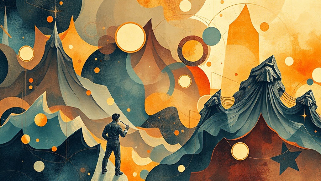 Scaling Strategies image