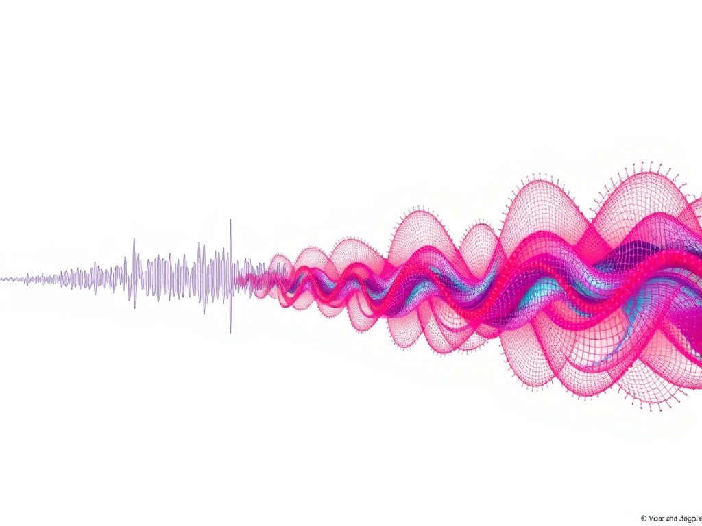 Microsoft MAI-Voice-1: The Cutting-Edge in Real-Time AI Voice Synthesis