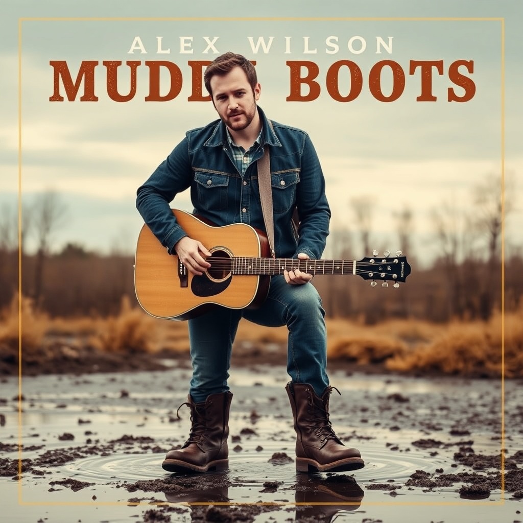 Cover for Roots and Roads