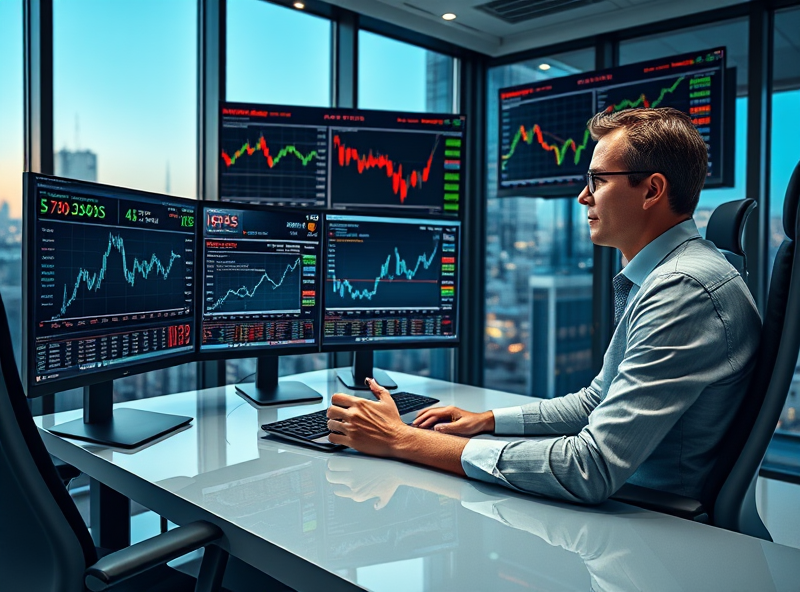Understanding Bukit Jalil Global Acquisition 1 Stocks