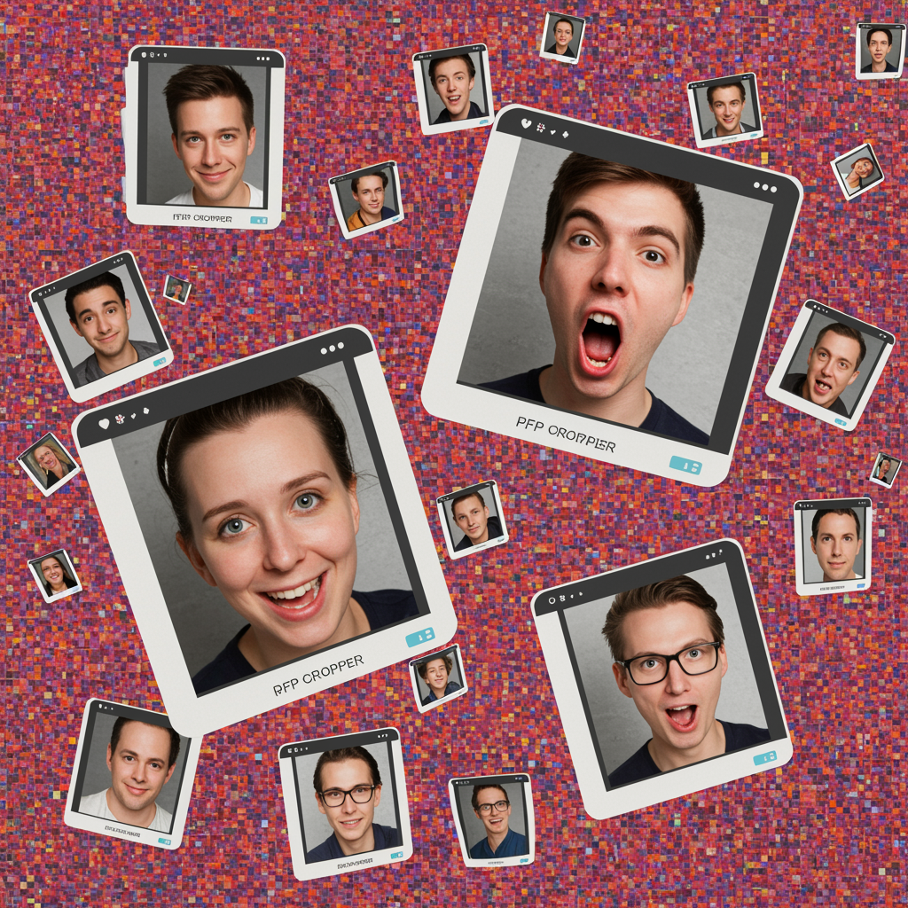 pfp cropper
