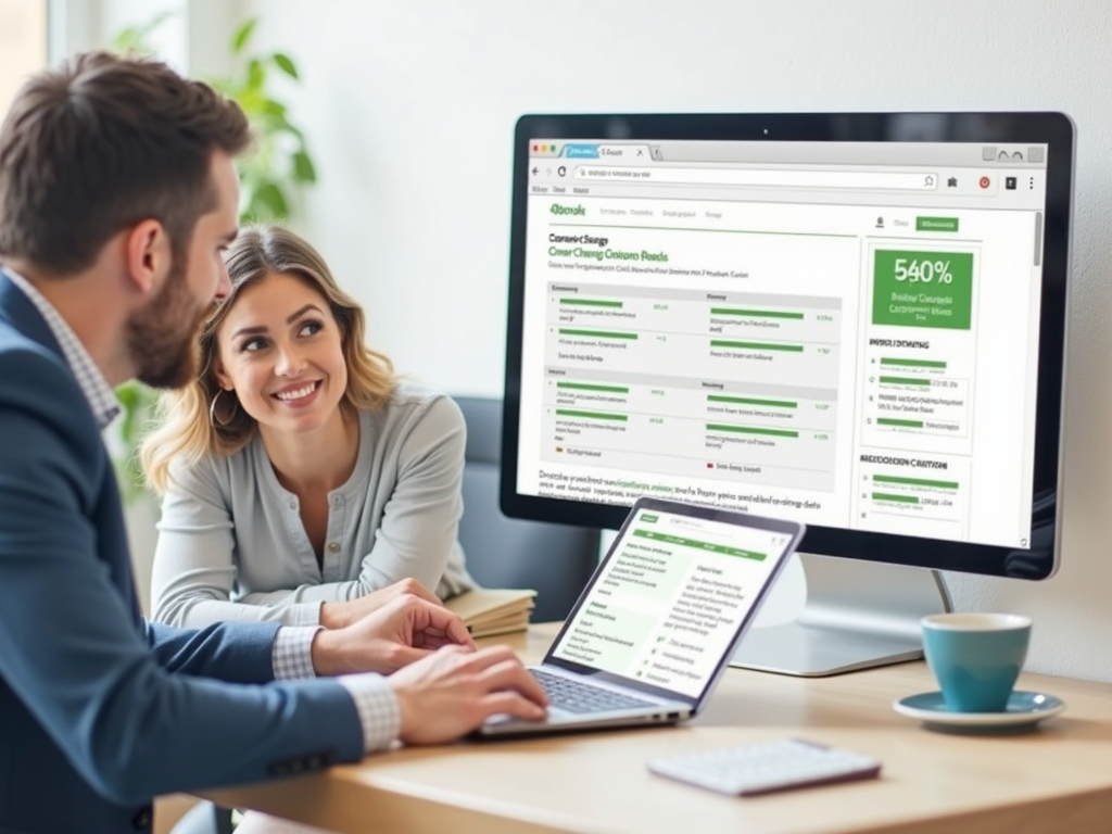 Career Change Image 2