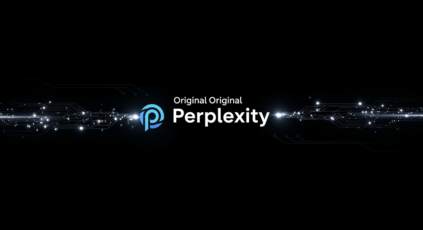 Perplexity Unveils $200/Month 'Max' Plan for Power Users