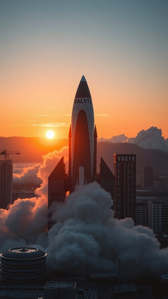 startups image