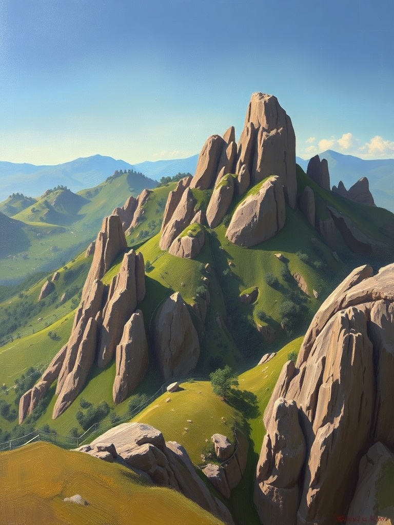 Path Traced Image Recommended: Real-Time Rendering: Path Tracing, GPU Ray Acceleration ...