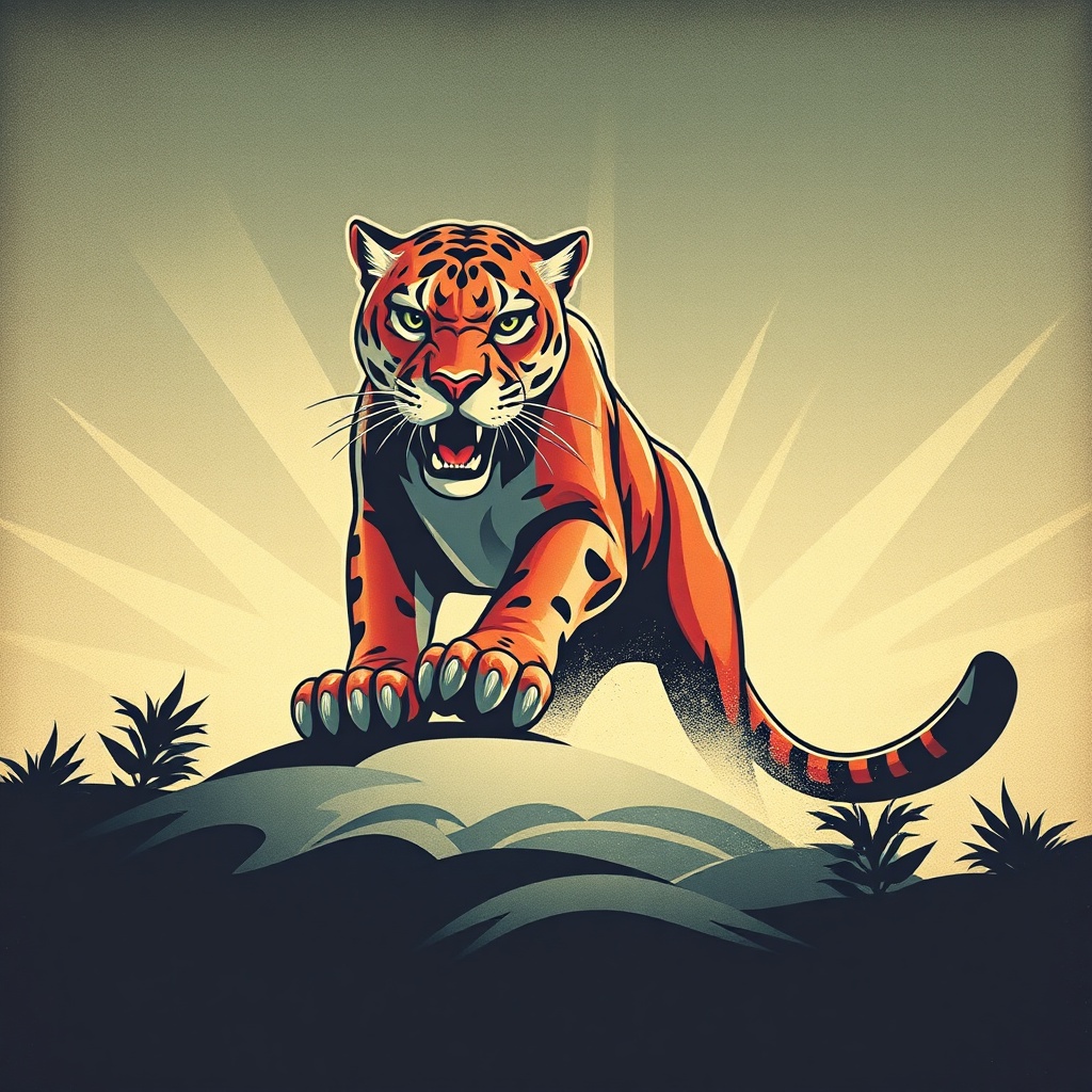 Florida Panthers image