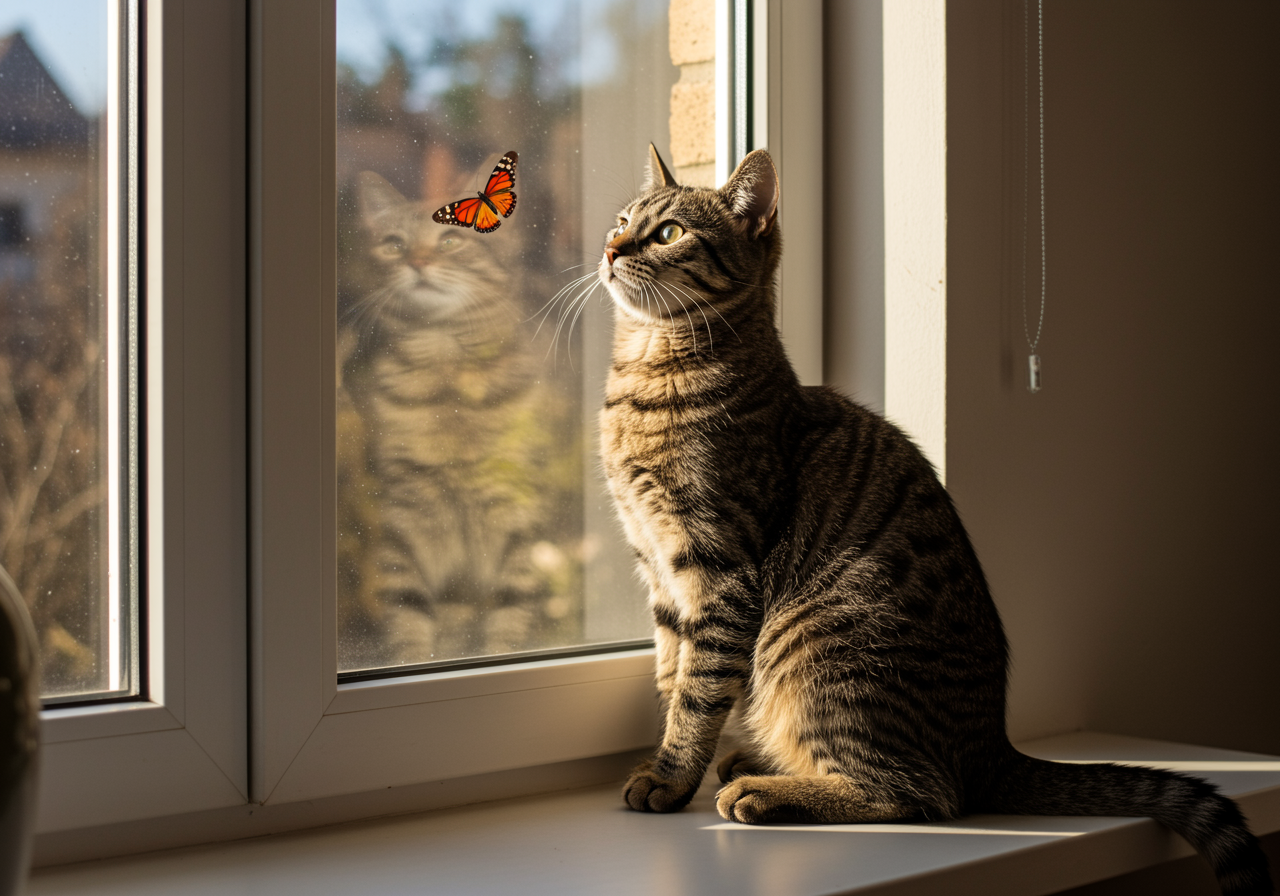 cat pics