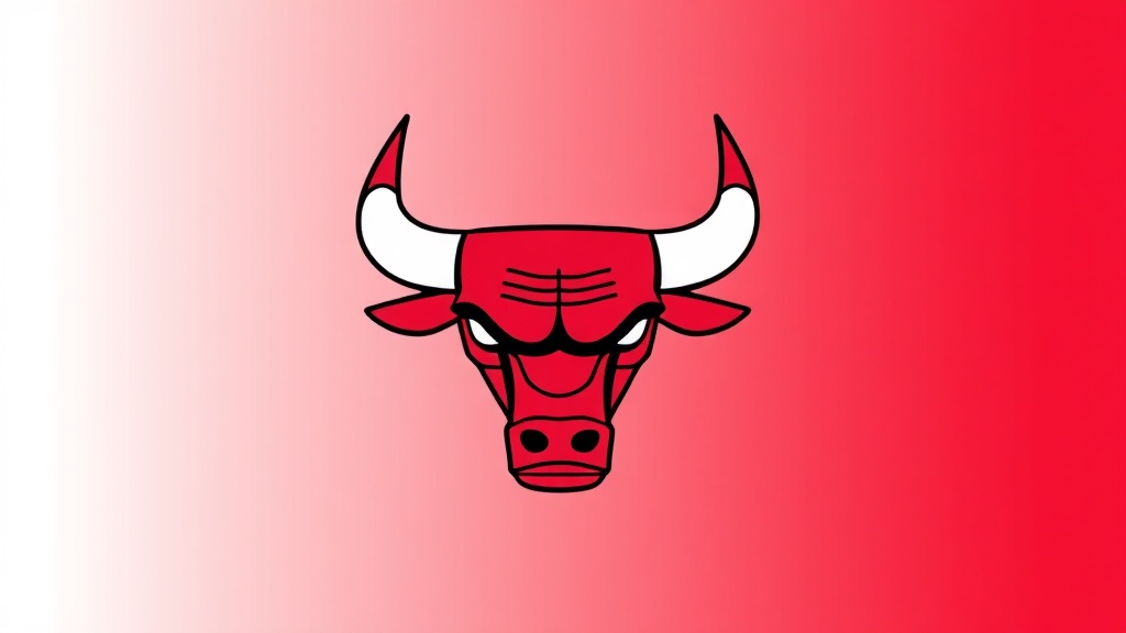 Chicago Bulls image
