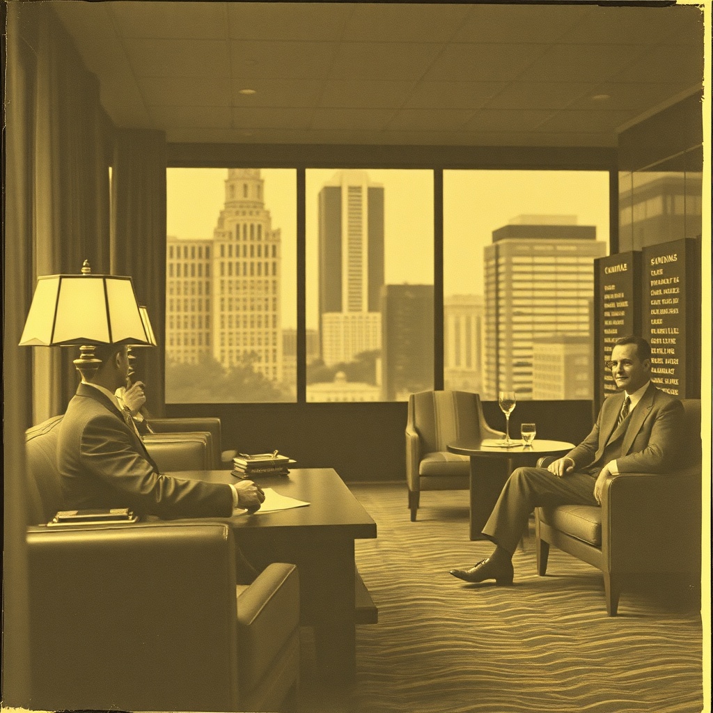 Executive Lifestyle Blueprint: Morning Routines, Time Mastery & Burnout ...